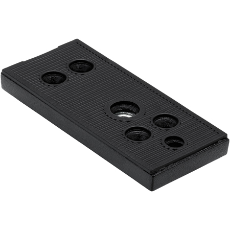 Profoto OCF Stand Adapter Bracket for D30 Monolight