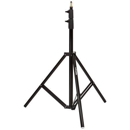 Profoto 8' D1 Lightstand, Supports 10 lbs