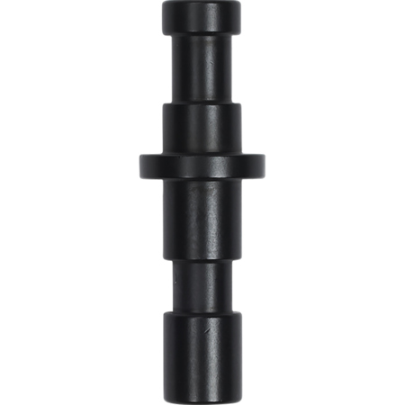 Profoto Male Adapter