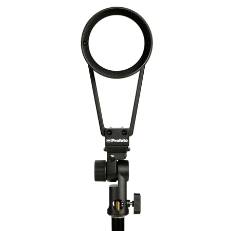Profoto OCF Adapter