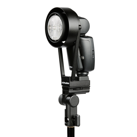 Profoto OCF Adapter 101130 - Adorama
