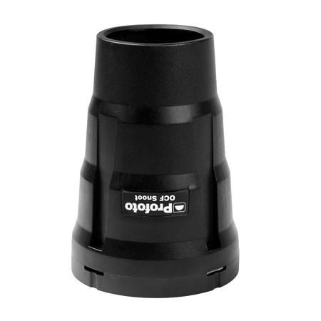 Profoto Off-Camera Flash Snoot