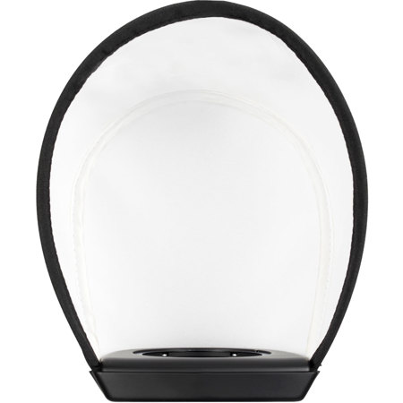 Profoto Soft Bounce for A1 AirTTL On-Camera Flash