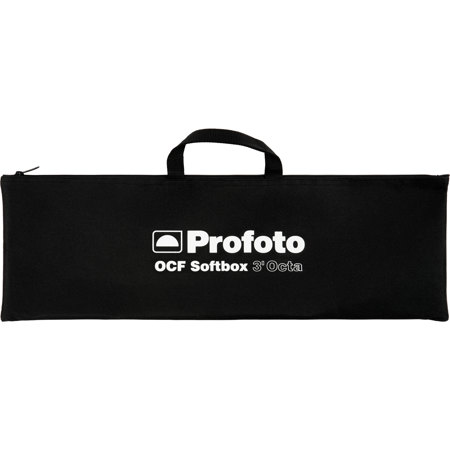 Profoto OCF ソフトボックス3’(90cm)OCTA　♯101231 Profoto 3' OCF Softbox Octa 101231