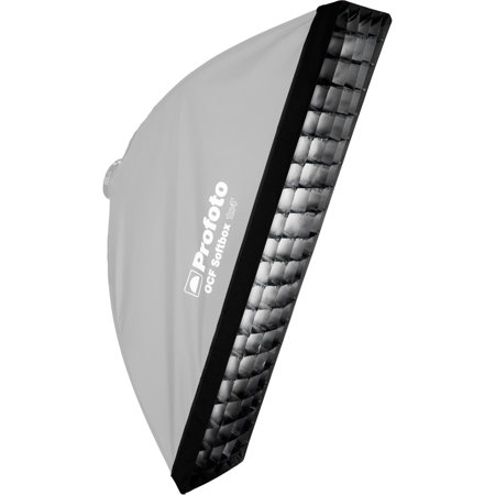 Profoto 1x4' 50 Degree Softbox Grid