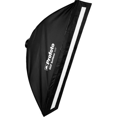 Profoto Strip Mask for Softbox OCF 1x4'