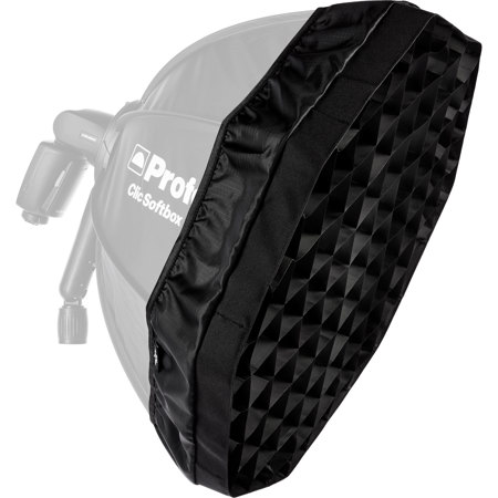Grille Profoto Softgrid OCF 2' Octa - COD 101212 - Neuf