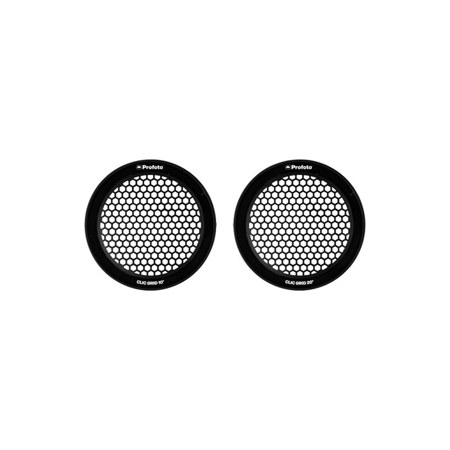 Profoto Clic Grid Kit 101313