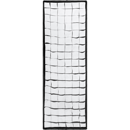 Profoto 50 Degree Softgrid for 1x3' Clic Softbox