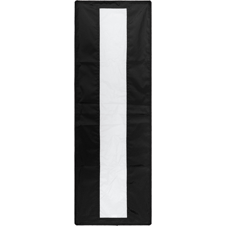 Profoto Stripmask for 1x3' Clic Softbox