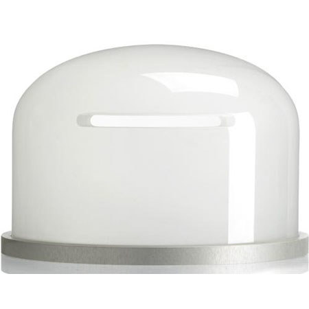 Profoto Frosted Glass Dome for D1 and B1