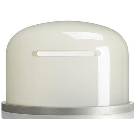 Profoto 300K Glass Dome for D1 Monolight