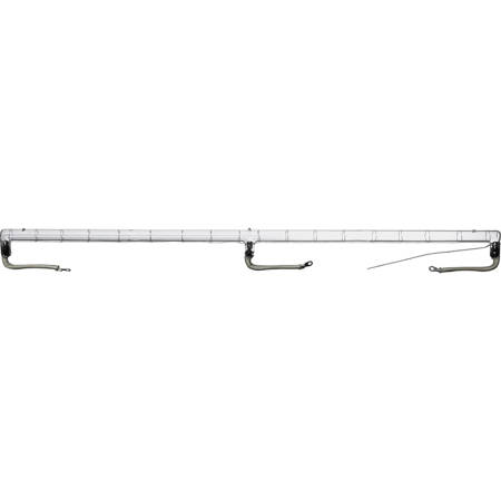 Profoto 101572 Replacement Flashtube for Striplight