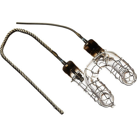 Profoto Flashtube for Fresnel Spot