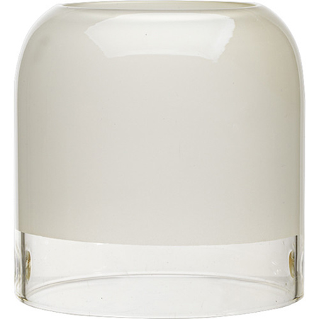 Profoto Glass Cover for Fresnel Spot Flashtube