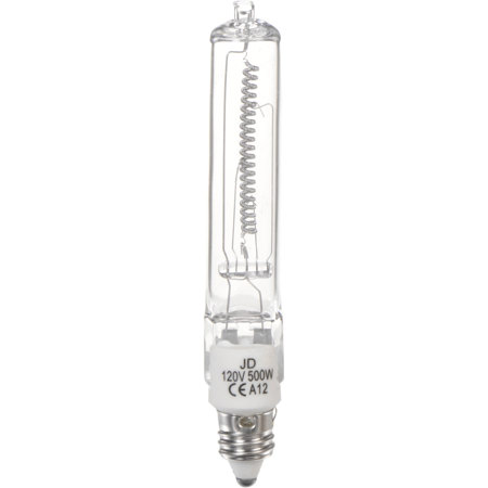 Profoto 500 watts / 120 volts Halogen Modeling Lamp - for PB, PBT