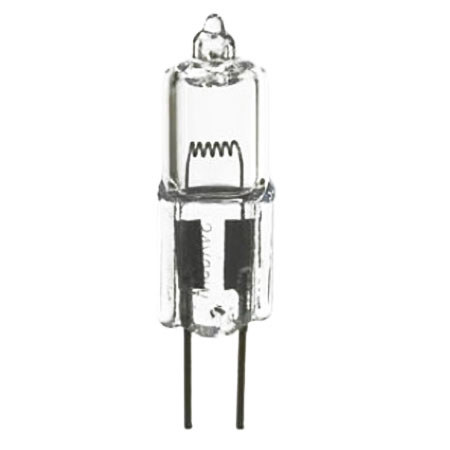 Profoto 24 volts / 20 watts Modeling Lamp for Striplight