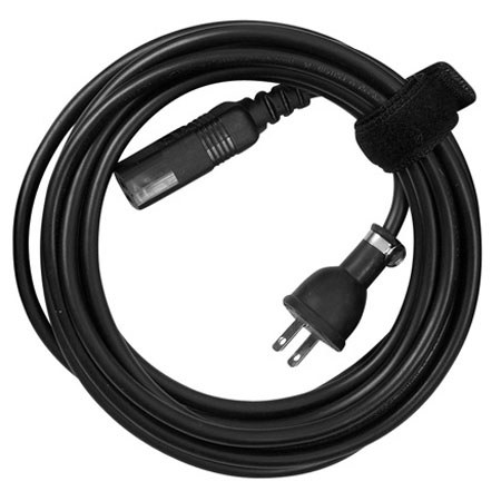 Profoto 102508 16ft Power Cable for Pro-6 and Pro Pack