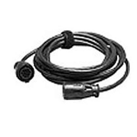 Profoto 102510 16ft Power Cable for Pro-6 and Pro Pack