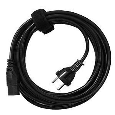Profoto 5 m/16.4 ft Acute/Compact Power Cable, Australia