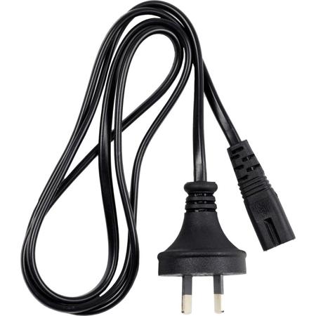 Profoto Power Cable for 2.8A and 4.5A Chargers, Australia