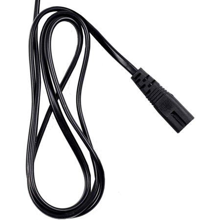 Profoto C7 Power Cable for 2.8A and 4.5A Battery Charger, China