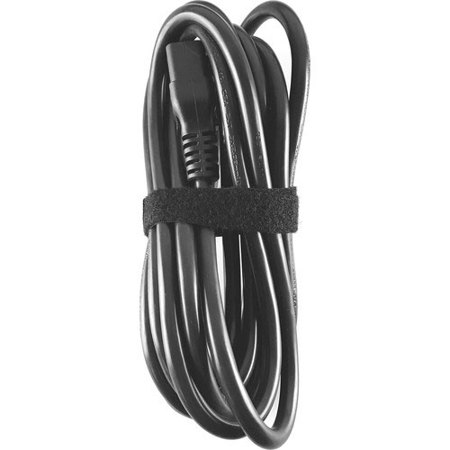 Profoto 16.4' Power Cable for Pro-10/ Pro-8/ Pro-7/ D4 Power Packs, Israel