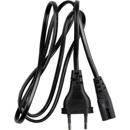 Profoto Power Cable C7 Long for B10 OCF Flash Head (Europe)