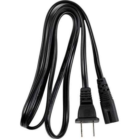 Profoto Power Cable C7 Long for B10 OCF Flash Head (USA/Canada)