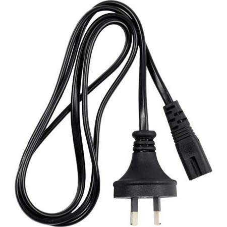 Profoto Power Cable C7 Long for B10 OCF Flash Head (Australia)
