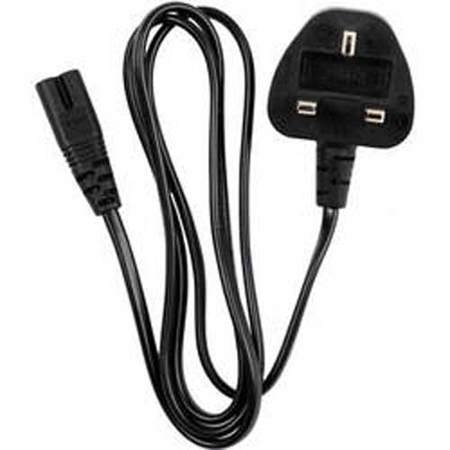 Profoto Power Cable C7 Long for B10 OCF Flash Head (UK)