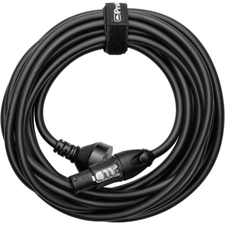 Profoto 32.8' powerCon Extension Cable