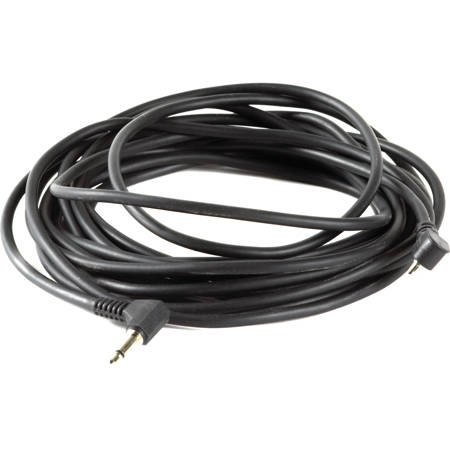 Profoto Sync Cable for D1 Monolight, 16 Feet