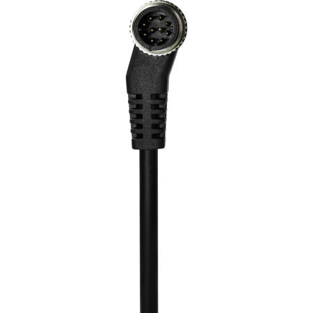 Profoto 1m / 3.28' Air Camera Release Cable for Nikon 10 Pin Cameras