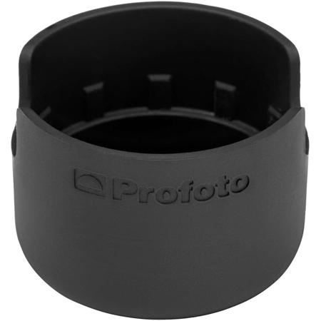 Profoto Protective Case for Connect Trigger