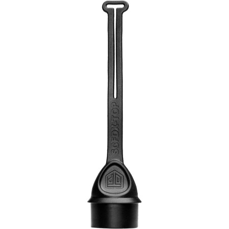 Profoto Connector Protector Plugs for L1600D LED Light, 2-Pack