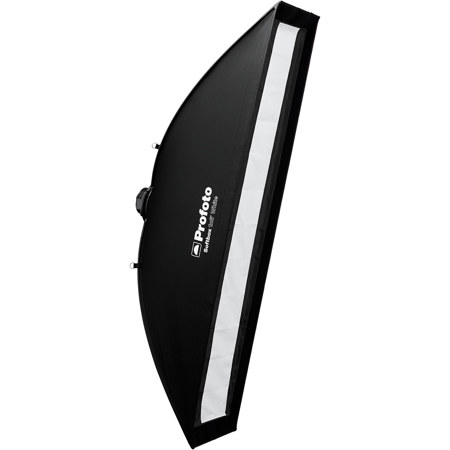 Profoto Strip Mask Kit for 1x6' Softbox