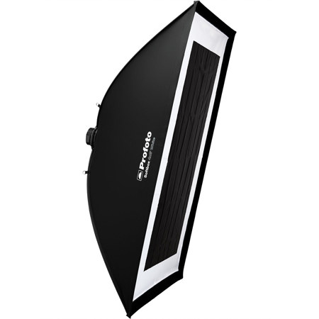 Profoto Round and Edge Mask Kit for 4x6' Softbox