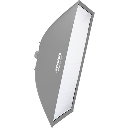 Profoto Diffuser Kit for 4x6' Softbox, 1 f-Stop