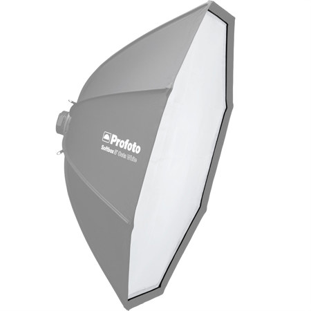 Profoto Diffuser Kit for 5' Octa Softbox, 1 f-Stop
