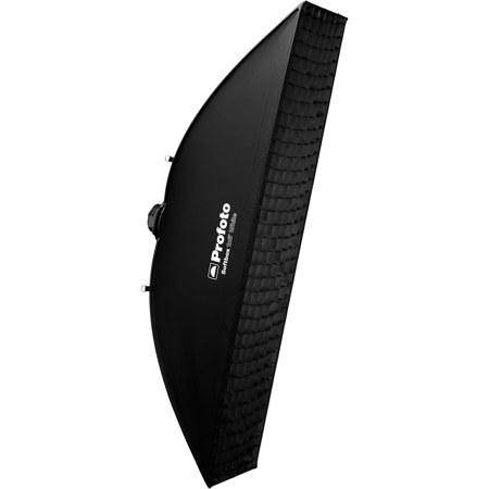 Profoto 50 Degree Softgrid for 1x6' Softbox