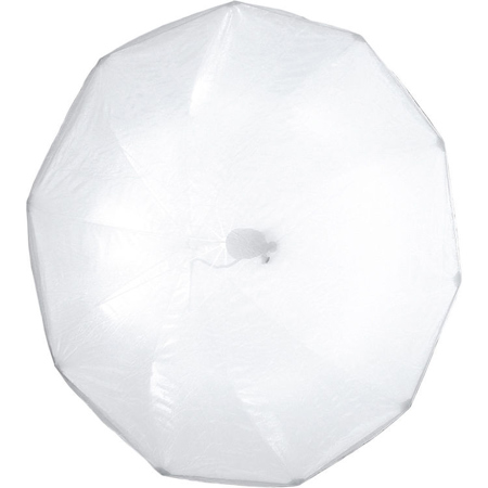 Profoto 254533 Diffuser for 8ft Reflector - 1/3 Stop