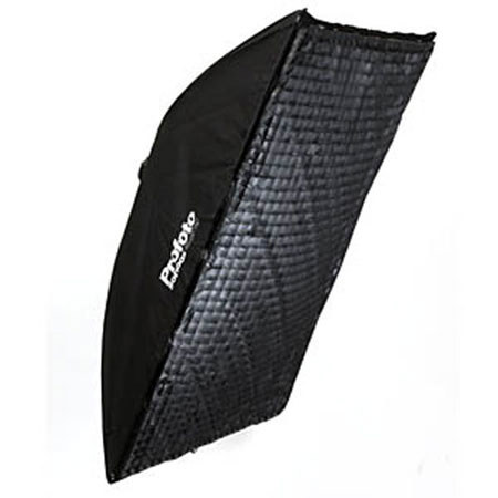 Profoto 254560 40° SoftGrid Kit for 2ftx3ft SoftBox