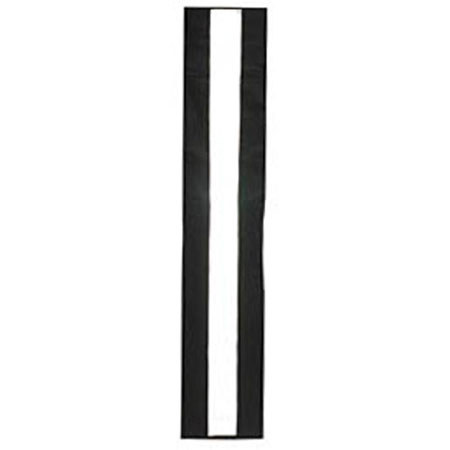 Profoto 254565 Mask Strip 10cm for 1ft x 6ft Softbox