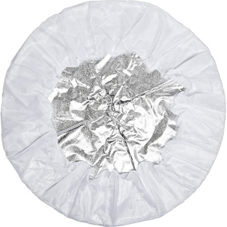 Profoto 254566 7ft Reflector Circular Mask, Reflectors