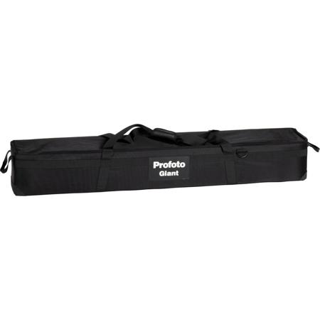 Profoto Transport Bag for Giant 150