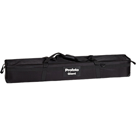 Profoto Transport Bag for Giant 180 & 210