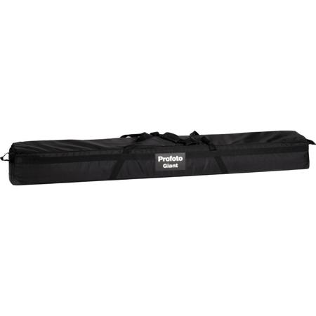 Profoto Bag for Giant 240 Reflector