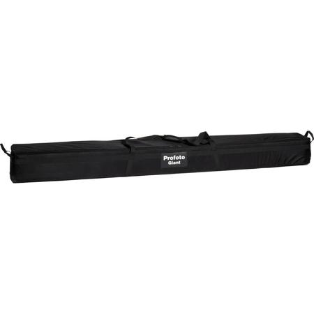 Profoto Bag for Giant 300 Reflector