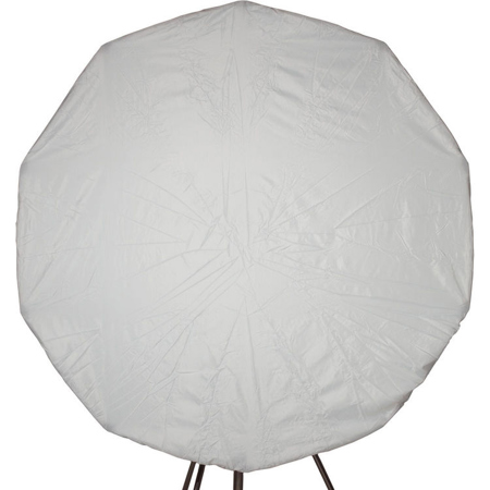 Profoto Diffuser 1 f-stop Giant Reflector 180